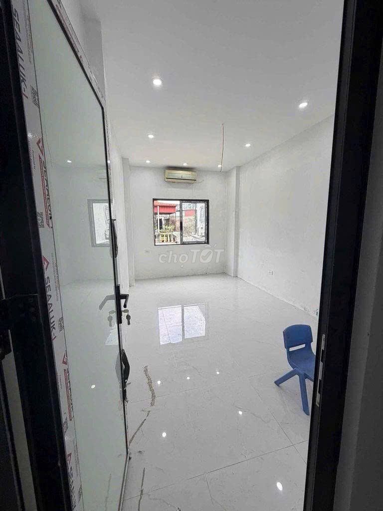 Nhà riêng tại Hai Bà Trưng, Hà Nội - ảnh 1
