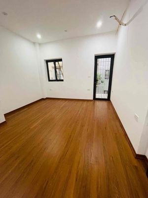 Căn hộ / chung cư tại Cầu Giấy, Hà Nội - ảnh 1