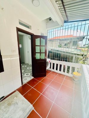 Nhà riêng tại Thanh Xuân, Hà Nội - ảnh 1