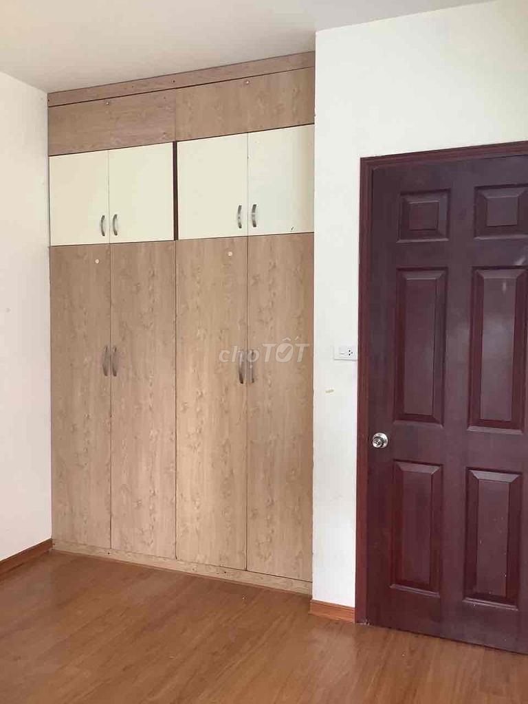 Căn hộ / chung cư tại Nam Từ Liêm, Hà Nội - ảnh 1