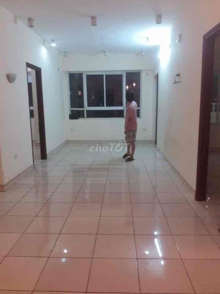 Căn hộ / chung cư tại Hà Đông, Hà Nội - ảnh 1