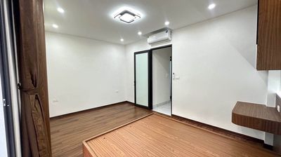 Nhà riêng tại Hai Bà Trưng, Hà Nội - ảnh 1