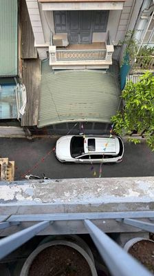 Nhà riêng tại Long Biên, Hà Nội - ảnh 1
