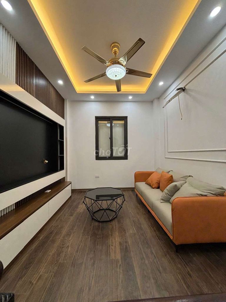 Nhà riêng tại Hà Đông, Hà Nội - ảnh 1