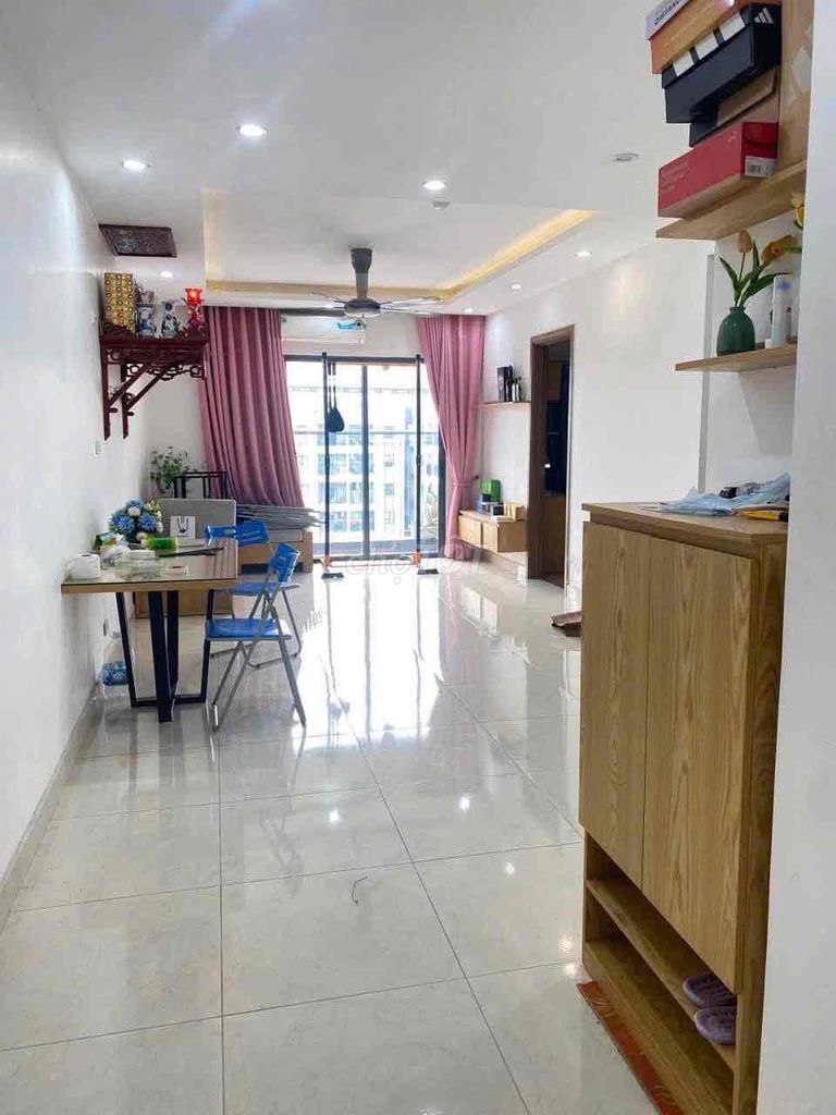 Căn hộ / chung cư tại Long Biên, Hà Nội - ảnh 1