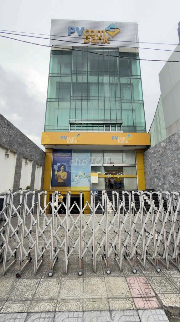 Nhà riêng tại Thủ Đức, TP. Hồ Chí Minh - ảnh 1