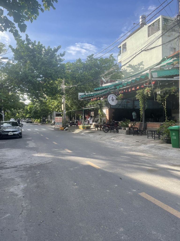 Nhà riêng tại Tân Phú, TP. Hồ Chí Minh - ảnh 1