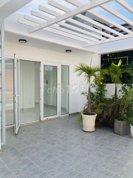 Nhà riêng tại Bình Thạnh, TP. Hồ Chí Minh - ảnh 1
