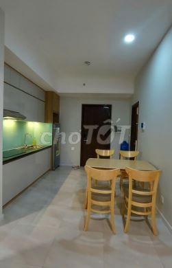 Căn hộ / chung cư tại 12, TP. Hồ Chí Minh - ảnh 1