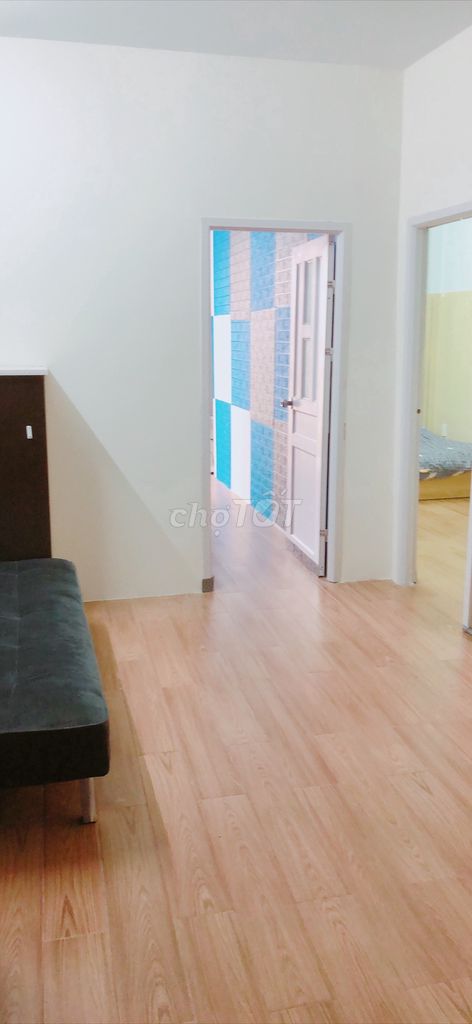 Căn hộ / chung cư tại Gò Vấp, TP. Hồ Chí Minh - ảnh 1