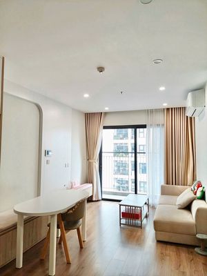 Căn hộ / chung cư tại Nam Từ Liêm, Hà Nội - ảnh 1