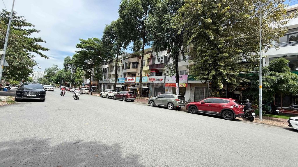 Nhà riêng tại Thủ Đức, TP. Hồ Chí Minh - ảnh 1