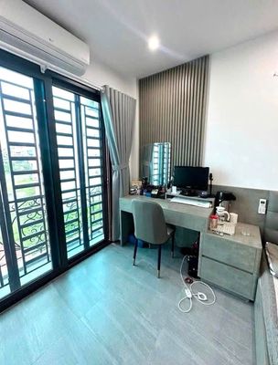 Nhà riêng tại Hai Bà Trưng, Hà Nội - ảnh 1