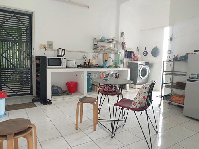 Căn hộ / chung cư tại 8, TP. Hồ Chí Minh - ảnh 1