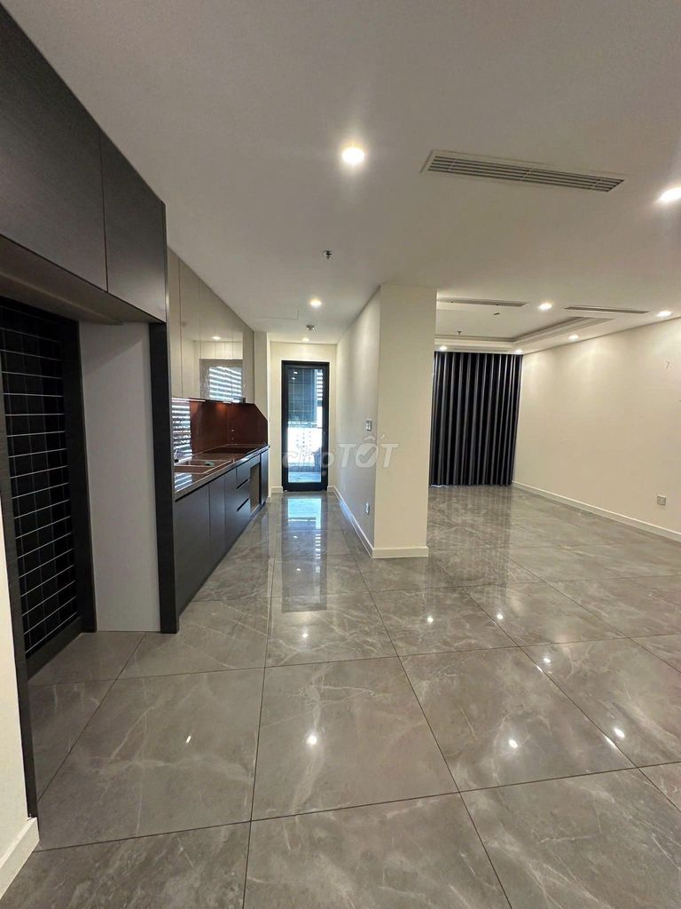 Căn hộ / chung cư tại 3, TP. Hồ Chí Minh - ảnh 1