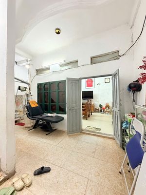 Nhà riêng tại Hai Bà Trưng, Hà Nội - ảnh 1