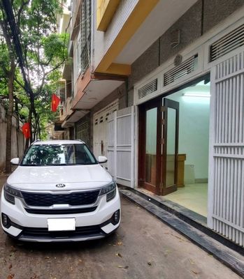 House in Thanh Xuân, Hà Nội - photo 1
