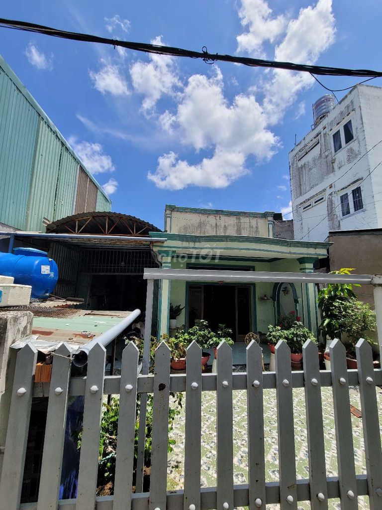 House in Nhà Bè, TP. Hồ Chí Minh - photo 1