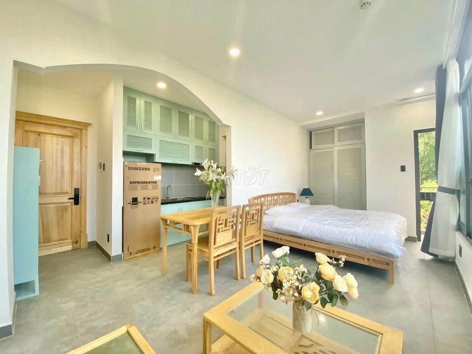 Nhà riêng tại Thủ Đức, TP. Hồ Chí Minh - ảnh 1