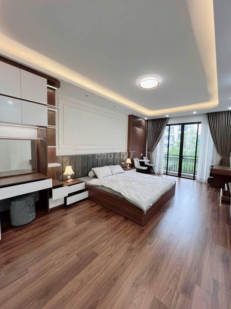 Nhà riêng tại Hà Đông, Hà Nội - ảnh 1