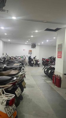 Căn hộ / chung cư tại Hoàng Mai, Hà Nội - ảnh 1