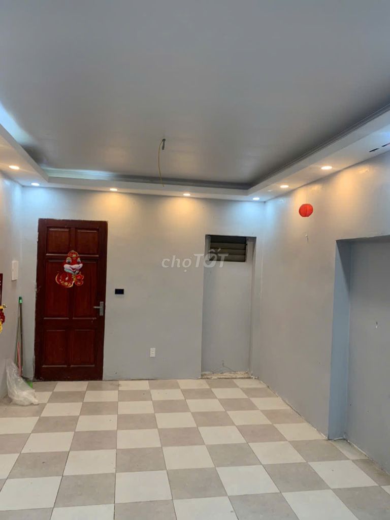Căn hộ / chung cư tại Hai Bà Trưng, Hà Nội - ảnh 1
