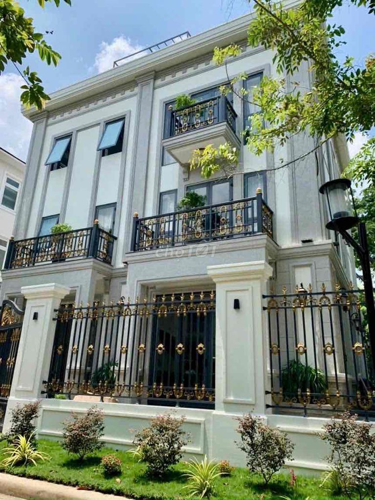 Nhà riêng tại 7, TP. Hồ Chí Minh - ảnh 1