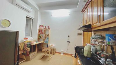 Căn hộ / chung cư tại Đống Đa, Hà Nội - ảnh 1