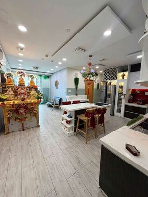 Căn hộ / chung cư tại 8, TP. Hồ Chí Minh - ảnh 1