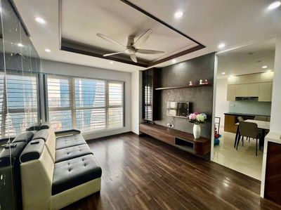Căn hộ / chung cư tại Hà Đông, Hà Nội - ảnh 1