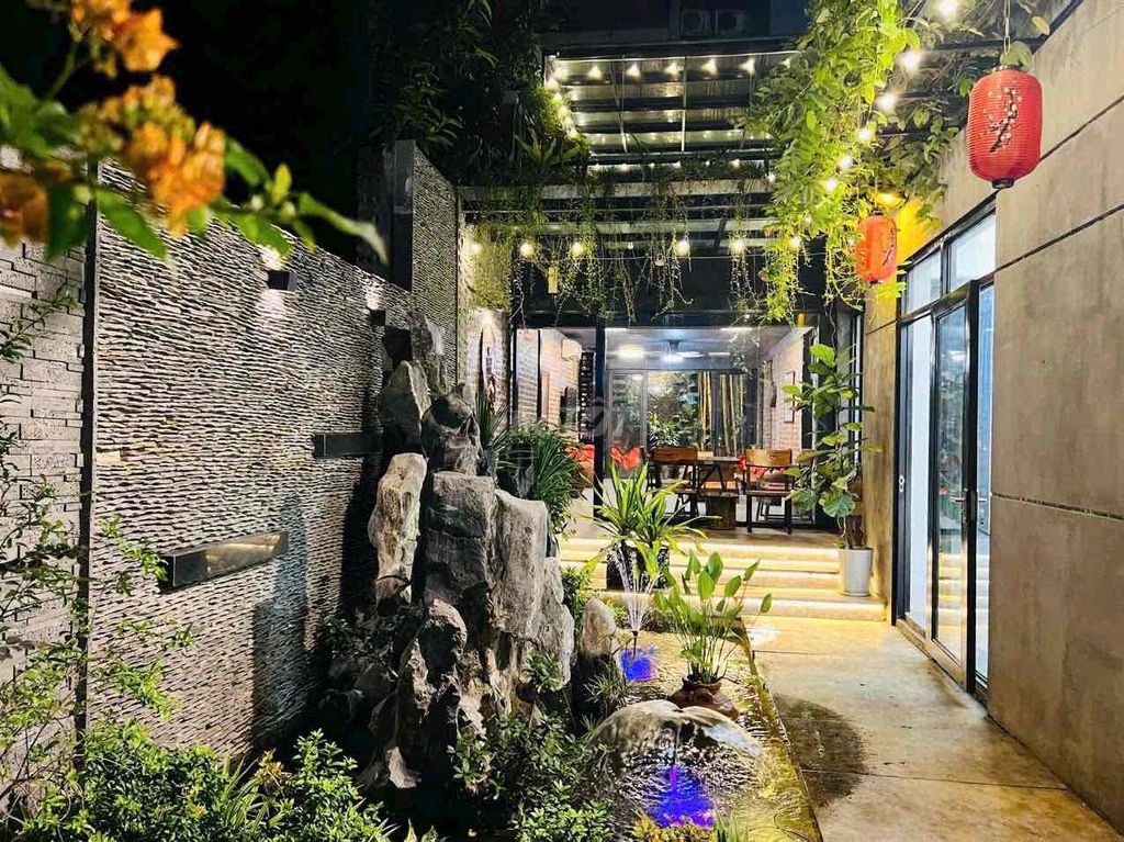 Nhà riêng tại Long Biên, Hà Nội - ảnh 1