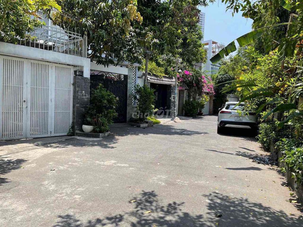 Nhà riêng tại 7, TP. Hồ Chí Minh - ảnh 1