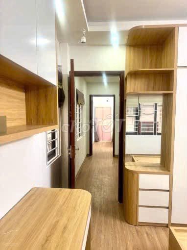 Nhà riêng tại Nam Từ Liêm, Hà Nội - ảnh 1