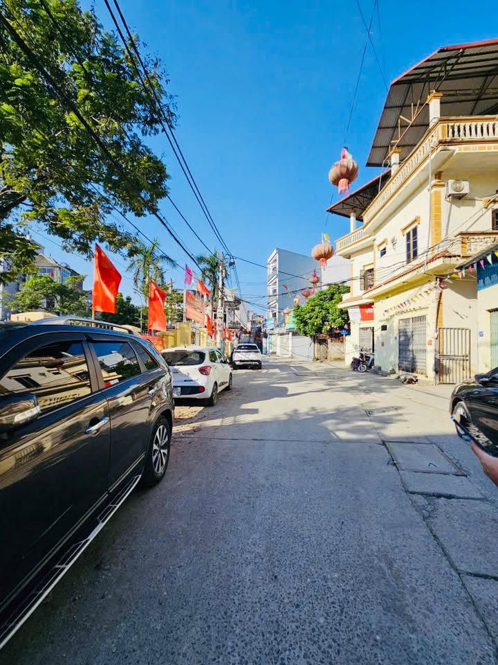 Nhà riêng tại Bắc Từ Liêm, Hà Nội - ảnh 1
