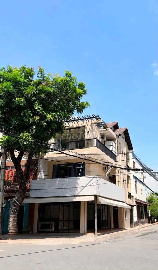 Nhà riêng tại 7, TP. Hồ Chí Minh - ảnh 1