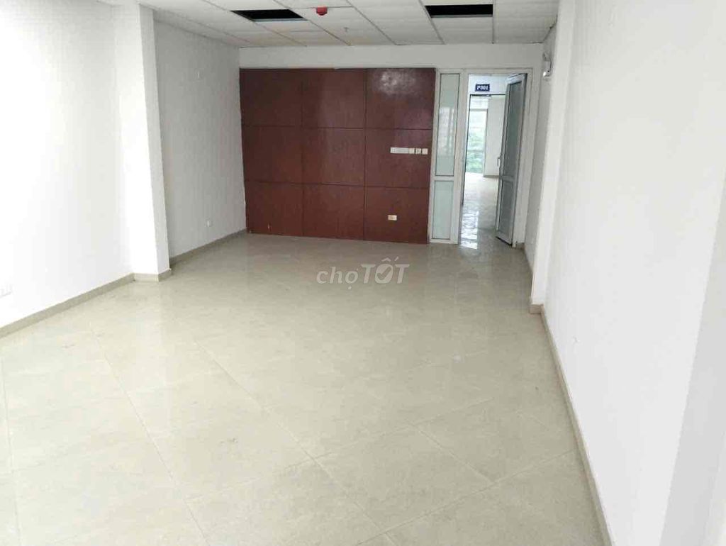 Nhà riêng tại Cầu Giấy, Hà Nội - ảnh 1