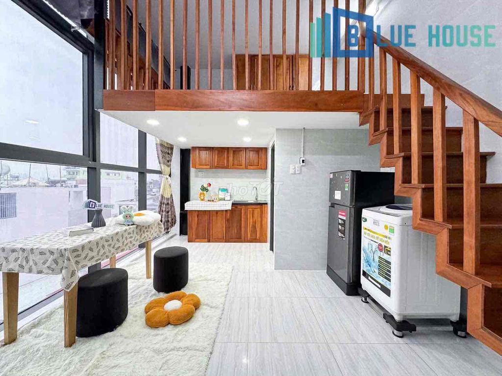 Căn hộ / chung cư tại Tân Phú, TP. Hồ Chí Minh - ảnh 1