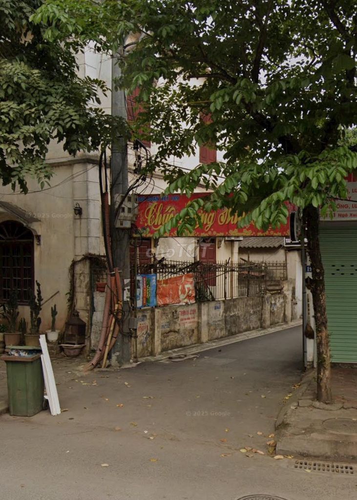 Nhà riêng tại Gia Lâm, Hà Nội - ảnh 1