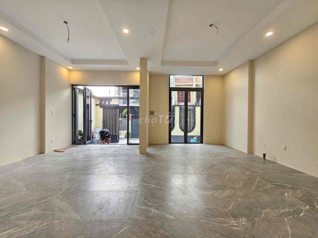 Nhà riêng tại Thủ Đức, TP. Hồ Chí Minh - ảnh 1