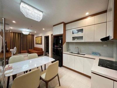 Căn hộ / chung cư tại Gia Lâm, Hà Nội - ảnh 1
