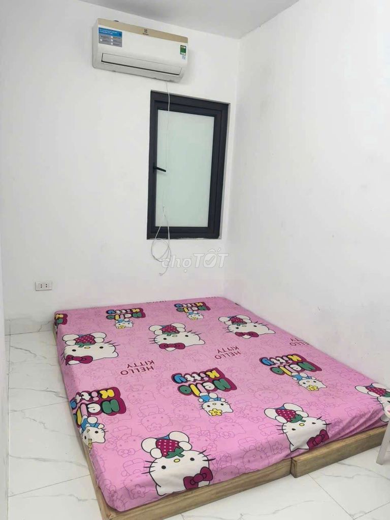 Nhà riêng tại Hoàn Kiếm, Hà Nội - ảnh 1