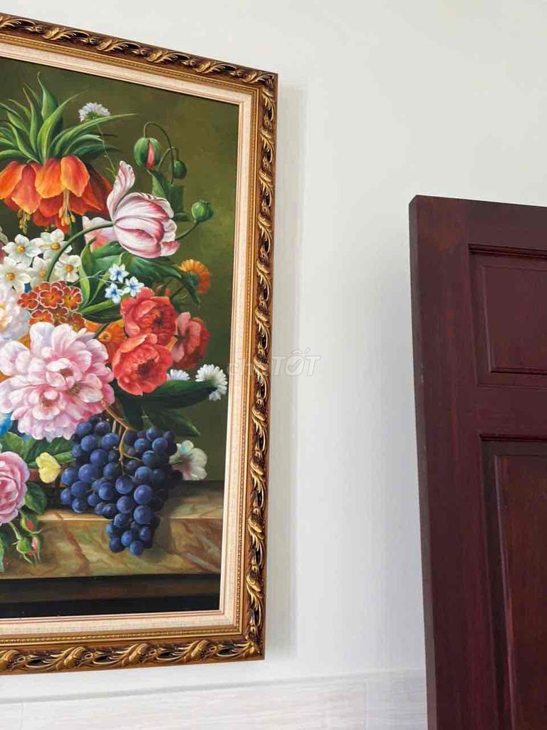 Nhà riêng tại Bình Tân, TP. Hồ Chí Minh - ảnh 1
