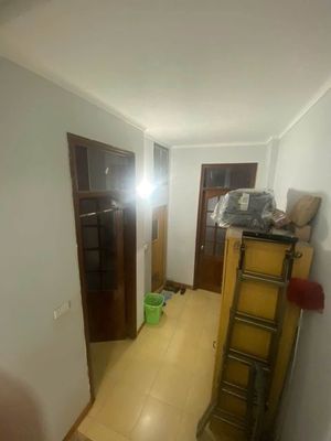 Nhà riêng tại Long Biên, Hà Nội - ảnh 1