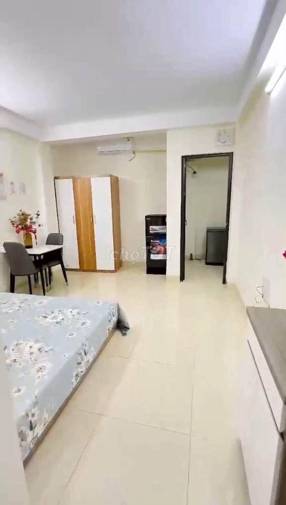 Căn hộ / chung cư tại Cầu Giấy, Hà Nội - ảnh 1