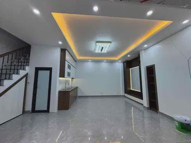 Nhà riêng tại Cầu Giấy, Hà Nội - ảnh 1