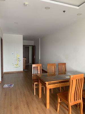 Căn hộ / chung cư tại Nhà Bè, TP. Hồ Chí Minh - ảnh 1