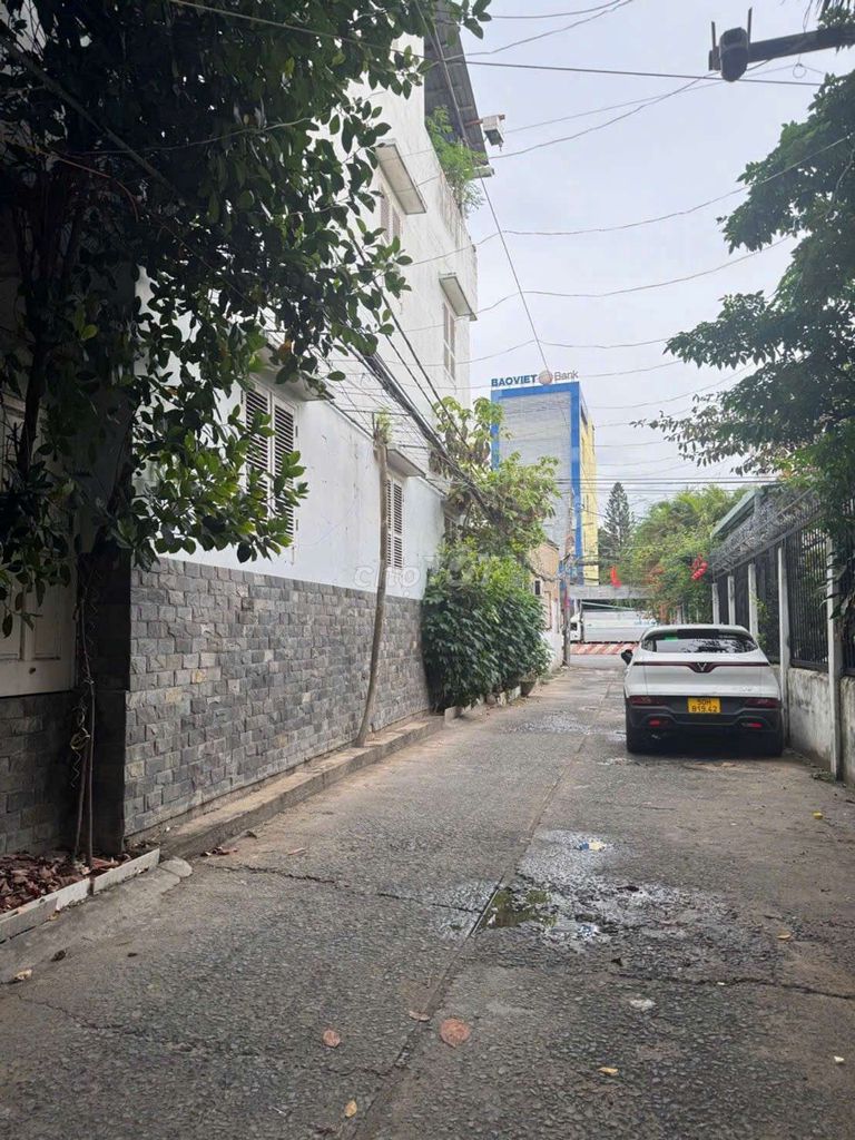 Nhà riêng tại Nhà Bè, TP. Hồ Chí Minh - ảnh 1