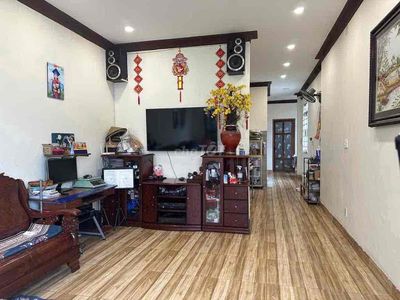 Nhà riêng tại Thủ Đức, TP. Hồ Chí Minh - ảnh 1