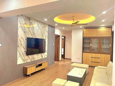 Căn hộ / chung cư tại Thanh Xuân, Hà Nội - ảnh 1