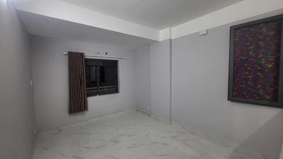 Căn hộ / chung cư tại 4, TP. Hồ Chí Minh - ảnh 1